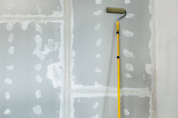 Best Air Quality Testing for Mold Spores  in Crawfordville, FL