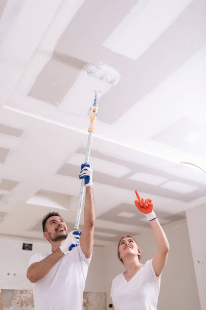 Best Indoor Air Quality Assessment  in Crawfordville, FL